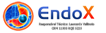 Endox - Clínica de endoscopia